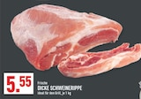 DICKE SCHWEINERIPPE im Angebot bei Marktkauf in Marl DICKE SCHWEINERIPPE Angebote bei Marktkauf Marl für 5,55 €