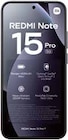 REDMI Note 15 Pro 5G bei expert im Nördlingen Prospekt für 79,00 €