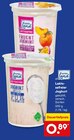 Laktosefreier Joghurt im Angebot bei Netto Marken-Discount in Neunkirchen Laktosefreier Joghurt Angebote von Gutes Land bei Netto Marken-Discount Neunkirchen für 0,89 €