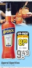 Aperol Aperitivo bei Trinkgut im Prospekt "" für 8,99 €