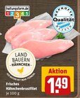 Angebot im REWE Weißenohe Prospekt REWE Weißenohe Prospekt mit im Angebot für 1,49 €