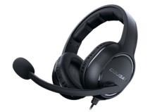 Casque Micro Gaming à Bureau Vallée dans Neuville-en-Ferrain Casque Micro Gaming à Bureau Vallée dans Neuville-en-Ferrain