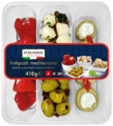 Antipasti méditerranéen - ITALIAMO dans le catalogue Lidl