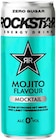 Aktuelle Energydrink Angebote bei REWE in Aachen Aktuelles Mocktail Angebot bei REWE in Aachen ab 0,99 €