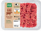 Aktuelle Rindfleisch Angebote bei Netto Marken-Discount in Jena Aktuelles Rinder-Hackfleisch Angebot bei Netto Marken-Discount in Jena ab 4,99 €