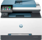 Color LaserJet Pro MFP 3302fdwg im MediaMarkt Saturn Prospekt Color LaserJet Pro MFP 3302fdwg von HP im aktuellen MediaMarkt Saturn Prospekt für 399,99 €