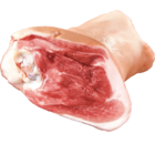 Aktuelles Hintereisbein / Hinterhaxe Angebot bei Netto Marken-Discount in Braunschweig ab 2,99 €
