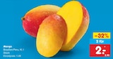 Mango im Angebot bei Netto Marken-Discount in Braunschweig Mango Angebote bei Netto Marken-Discount Braunschweig für 2,00 €
