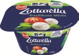 Aktuelle Mozzarella Angebote bei Lidl in Duisburg Aktuelles Zottarella Classic Minis Angebot bei Lidl in Duisburg ab 1,69 €
