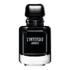 Promo Givenchy L’Interdit Absolu à 145,00 € dans le catalogue Nocibé à Chauray