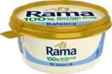 Original Angebote von Rama bei EDEKA Cuxhaven für 1,29 €