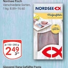 GLOBUS Krefeld Prospekt mit  im Angebot für 2,49 €