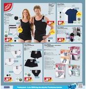 Aktueller Marktkauf Prospekt mit Socken, "Aktuelle Angebote", Seite 41