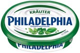 REWE Bernau - Philadelphia Angebot im Prospekt Philadelphia bei REWE im Bernau Prospekt für 0,85 €