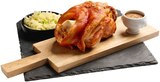 Aktuelle Fleisch Angebote bei REWE in Bottrop Aktuelles Grillhaxe Angebot bei REWE in Bottrop ab 5,50 €