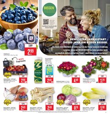 Pflanzen im Marktkauf Prospekt "Aktuelle Angebote" mit 33 Seiten (Offenbach (Main))