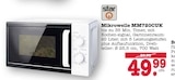 Mikrowelle MM720CUK Angebote von Star bei E center Weinheim für 49,99 €