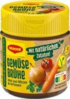 Brühe im Angebot bei Netto mit dem Scottie in Neumünster Brühe Angebote von Maggi bei Netto mit dem Scottie Neumünster für 1,49 €