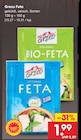 Feta Angebote von Greco bei Netto Marken-Discount Oldenburg für 1,99 €