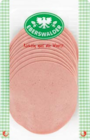 Wurst-Aufschnitt von Eberswalder für 1,19 € bei Netto Marken-Discount im Angebot Wurst-Aufschnitt von Eberswalder im aktuellen Netto Marken-Discount Prospekt