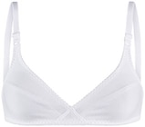 Damen BH bügelos im Angebot bei REWE in Kiel Damen BH bügelos Angebote von BeeDees bei REWE Kiel für 7,99 €