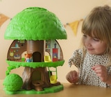 ARBRE KLOROFIL - Klorofil dans le catalogue JouéClub