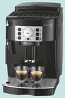 Expresso Broyeur Magnifica - DELONGHI - Intermarché à Niort Expresso Broyeur Magnifica - DELONGHI en promo chez Intermarché Niort à 279,99 €