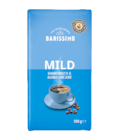 Kaffee Gold im ALDI SÜD Prospekt Kaffee Gold von Barissimo im aktuellen ALDI SÜD Prospekt für 5,99 €