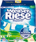 Rossmann Salzweg Prospekt mit  im Angebot für 3,99 €