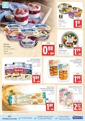 Aktueller E center Prospekt mit Knoblauch, "Top Angebote", Seite 15