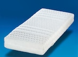 Möbel AS - Kaltschaummatratze Aeromed-Plus Angebot im Prospekt Kaltschaummatratze Aeromed-Plus bei Möbel AS im Prospekt für 199,95 €