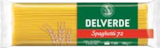 Angebot im CAP Markt Kritzmow Prospekt CAP Markt Kritzmow Prospekt mit im Angebot für 0,99 €