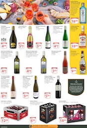 Schnaps im GLOBUS Prospekt in Ludwigshafen Aktueller GLOBUS Prospekt mit Schnaps, "Aktuelle Angebote", Seite 20