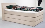 Aktuelles Boxspringbett KAMARIA Angebot bei Trends in Essen ab 799,00 €