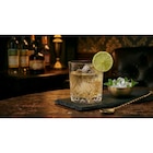Rhum de Cuba - HAVANA CLUB en promo chez Carrefour Drancy à 13,74 €