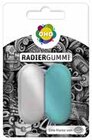 Radiergummi im Angebot bei GLOBUS in Maintal Radiergummi Angebote von OHO bei GLOBUS Maintal für 0,79 €