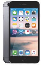 iPhone 6S+ 64Go reconditionné • - Carrefour à Talence iPhone 6S+ 64Go reconditionné • en promo chez Carrefour Talence à 329,00 €