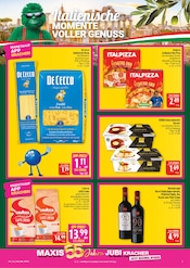 Lavazza im Marktkauf Prospekt in Schwabach Aktueller Marktkauf Prospekt mit Lavazza, "AUSWAHL RIESIG, PREISE NIEDRIG", Seite 5