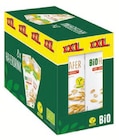 Lidl Leinsweiler - Bio Haferdrink XXL Angebot im Prospekt Bio Haferdrink XXL bei Lidl im Leinsweiler Prospekt für 6,29 €