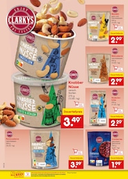 Netto Marken-Discount Walnuss im Prospekt Netto Marken-Discount Walnuss im Prospekt