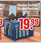 Angebot im Trinkgut Bocholt Prospekt Trinkgut Bocholt Prospekt mit im Angebot fĂŒr 19,99 âŹ
