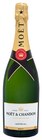 Impérial Champagner, brut im Lidl Prospekt Impérial Champagner, brut von Moët & Chandon im aktuellen Lidl Prospekt für 39,99 €