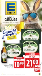 EDEKA Prospekt für Frankenthal: "Aktuelle Angebote", 56 Seiten, 23.03.2026 - 28.03.2026