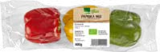 Paprika Mix im Angebot bei E center in Elmshorn Paprika Mix Angebote bei E center Elmshorn