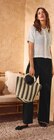 Pantalon large femme - ESMARA - Lidl à Villeurbanne Pantalon large femme - ESMARA en promo chez Lidl Villeurbanne à 5,99 €