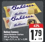 EDEKA Markt Erlbach Prospekt mit  im Angebot für 1,79 €