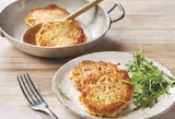 Galette pomme de terre d'alsace - Super U à Saint-Chamond Galette pomme de terre d'alsace en promo chez Super U Saint-Chamond à 1,49 €