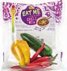 EDEKA Pinneberg Prospekt mit  im Angebot für 1,99 €