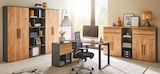 Aktuelles Aktenschrank Angebot bei Möbelzentrum Pforzheim in Heilbronn ab 99,90 €
