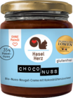 BUDNI - Nuss-Nougat-Creme Angebot im Prospekt Nuss-Nougat-Creme bei BUDNI im Prospekt "dein drogeriemarkt." für 3,99 €